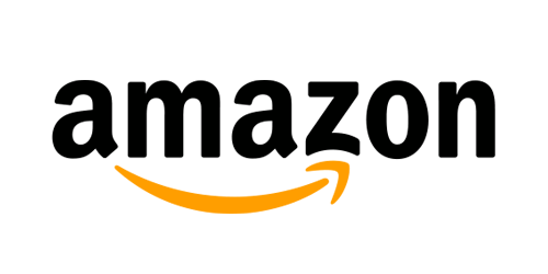 Nair - Comprar Amazon