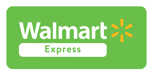 Nair - Comprar walmart express